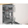 Zmywarka BOSCH SPV4HMX13E 45cm, 10kpl, Home Connect, VarioFlex, Vario3, Silence Plus, AquaStop - 1504460 - zdjęcie 6